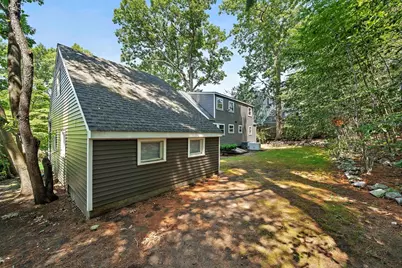 32 Greenlodge St, Dedham, MA 02026 - Photo 31