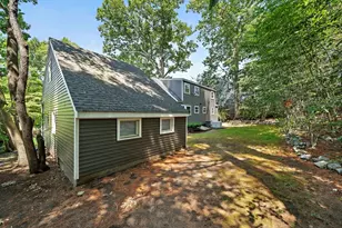 32 Greenlodge St, Dedham, MA 02026 - Photo 31