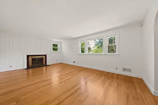 32 Greenlodge St, Dedham, MA 02026 - Photo 11