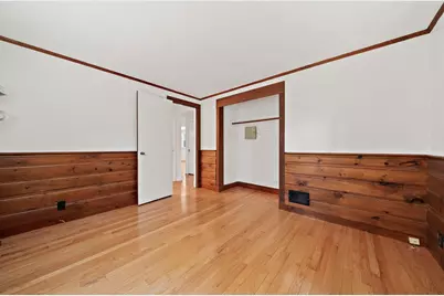 32 Greenlodge St, Dedham, MA 02026 - Photo 17