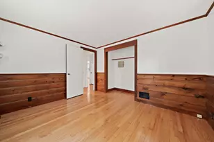 32 Greenlodge St, Dedham, MA 02026 - Photo 17