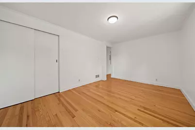 32 Greenlodge St, Dedham, MA 02026 - Photo 15