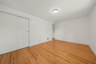 32 Greenlodge St, Dedham, MA 02026 - Photo 15