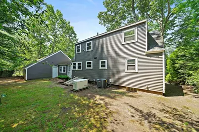 32 Greenlodge St, Dedham, MA 02026 - Photo 33