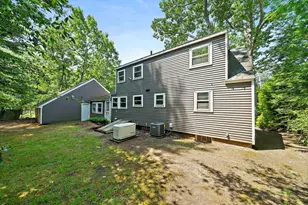 32 Greenlodge St, Dedham, MA 02026 - Photo 33