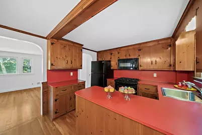 32 Greenlodge St, Dedham, MA 02026 - Photo 5