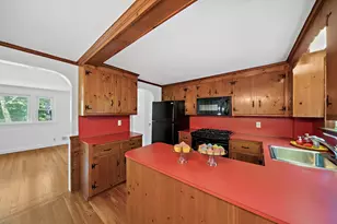 32 Greenlodge St, Dedham, MA 02026 - Photo 5
