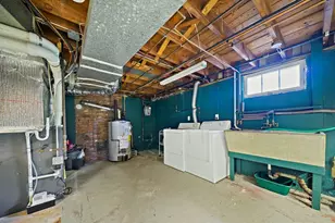 32 Greenlodge St, Dedham, MA 02026 - Photo 29