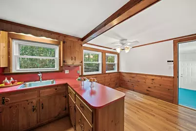 32 Greenlodge St, Dedham, MA 02026 - Photo 7
