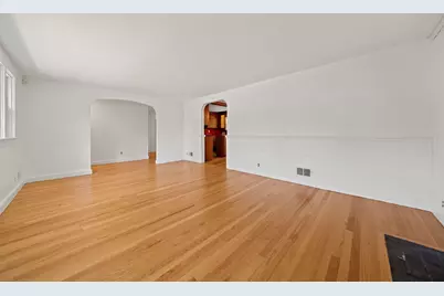 32 Greenlodge St, Dedham, MA 02026 - Photo 13