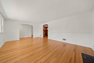 32 Greenlodge St, Dedham, MA 02026 - Photo 13