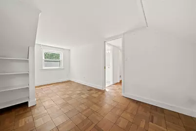 32 Greenlodge St, Dedham, MA 02026 - Photo 23