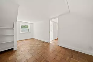 32 Greenlodge St, Dedham, MA 02026 - Photo 23