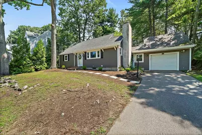 32 Greenlodge St, Dedham, MA 02026 - Photo 3