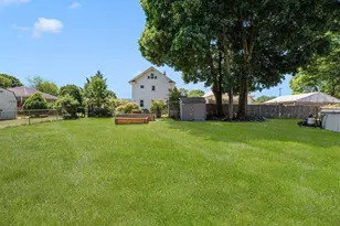 14 Sibley, Attleboro, MA 02703 - Photo 11