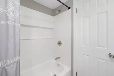14 Sibley, Attleboro, MA 02703 - Photo 19