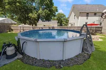 14 Sibley, Attleboro, MA 02703 - Photo 13