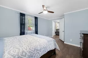 14 Sibley, Attleboro, MA 02703 - Photo 21