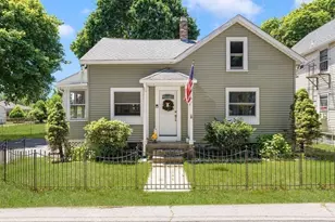 14 Sibley, Attleboro, MA 02703 - Photo 37
