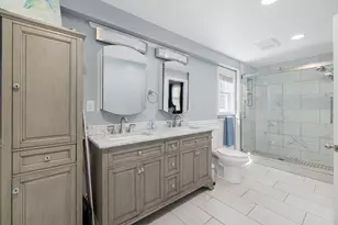 14 Sibley, Attleboro, MA 02703 - Photo 15