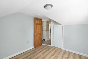 14 Sibley, Attleboro, MA 02703 - Photo 25