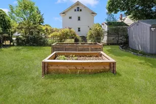 14 Sibley, Attleboro, MA 02703 - Photo 11