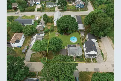 14 Sibley, Attleboro, MA 02703 - Photo 31