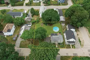 14 Sibley, Attleboro, MA 02703 - Photo 31