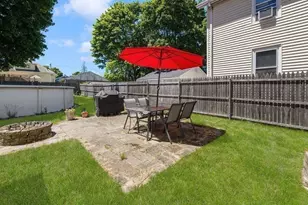 14 Sibley, Attleboro, MA 02703 - Photo 13