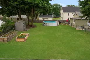 14 Sibley, Attleboro, MA 02703 - Photo 33