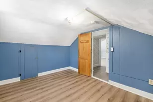 14 Sibley, Attleboro, MA 02703 - Photo 23