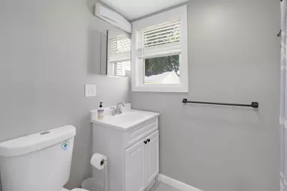 14 Sibley, Attleboro, MA 02703 - Photo 19