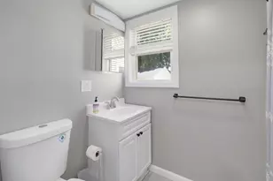 14 Sibley, Attleboro, MA 02703 - Photo 19