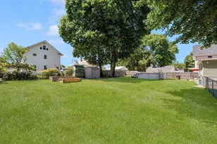 14 Sibley, Attleboro, MA 02703 - Photo 31