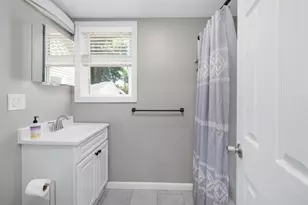 14 Sibley, Attleboro, MA 02703 - Photo 17