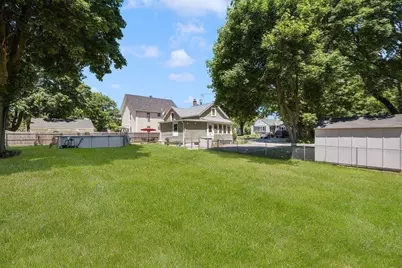 14 Sibley, Attleboro, MA 02703 - Photo 27