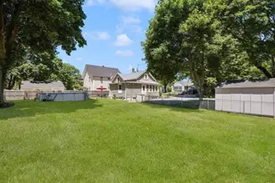14 Sibley, Attleboro, MA 02703 - Photo 27