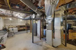 14 Sibley, Attleboro, MA 02703 - Photo 39