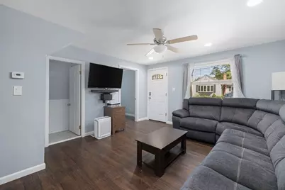 14 Sibley, Attleboro, MA 02703 - Photo 9