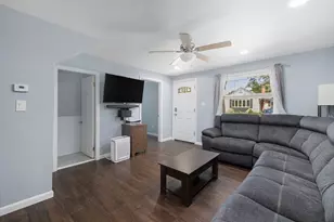 14 Sibley, Attleboro, MA 02703 - Photo 9