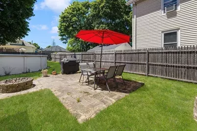14 Sibley, Attleboro, MA 02703 - Photo 13
