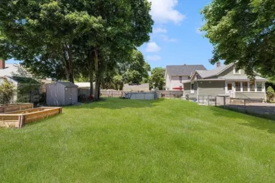 14 Sibley, Attleboro, MA 02703 - Photo 9
