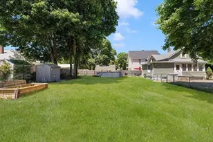 14 Sibley, Attleboro, MA 02703 - Photo 9