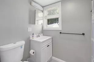 14 Sibley, Attleboro, MA 02703 - Photo 19