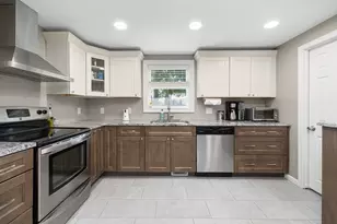 14 Sibley, Attleboro, MA 02703 - Photo 3