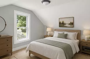 14 Sibley, Attleboro, MA 02703 - Photo 25
