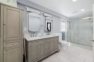 14 Sibley, Attleboro, MA 02703 - Photo 15