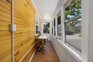 14 Sibley, Attleboro, MA 02703 - Photo 25
