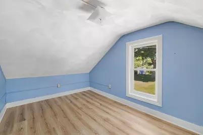14 Sibley, Attleboro, MA 02703 - Photo 27