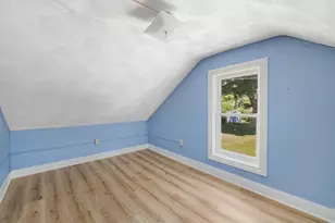 14 Sibley, Attleboro, MA 02703 - Photo 27